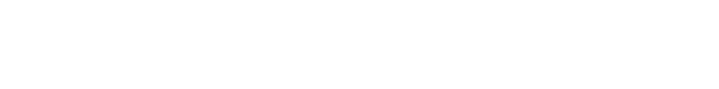 Skyward Assembly Logo