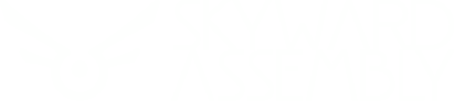 Skyward Assembly Logo